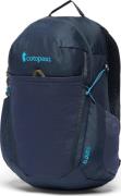 Cotopaxi Elqui 18L Backpack Carbon