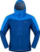 Norrøna Men's Falketind Dri1 Jacket Limoges
