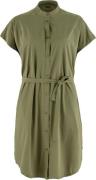 Fjällräven Women's Abisko Fjäll Dress Green