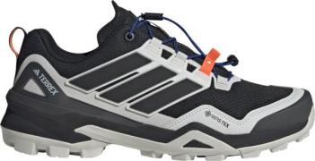 Adidas Men's Terrex Skychaser Gore-Tex Core Black/Core Black/Greone