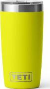 Yeti Rambler 295 ml Tumbler Firefly Yellow