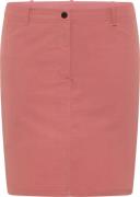 Jack Wolfskin Women's Tihama Skort Mineral Red