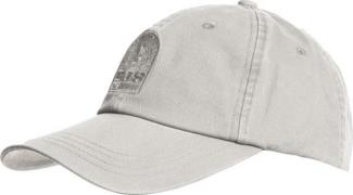 Parajumpers Ardine Cap Moonbeam