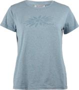 Skhoop Women's Skhoop T Navy
