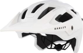 Oakley DRT5 Maven White