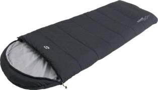Outwell Campion Black Black