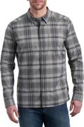 Kühl Men's Response Lite Longsleeve Shadow Ridge