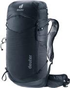 Deuter Speed Lite Pro 30 Black