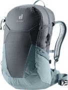 Deuter Futura 21 SL Graphite-shale