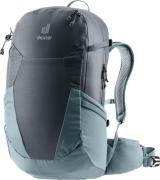 Deuter Futura 27L Graphite/Shale