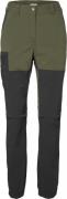 Chevalier Women's Delta Light Pants Autumn Green