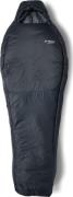 Helsport Blizzard Fiber -10 200cm Blizzard Black
