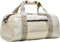 Peak Performance Detour II 35L Sand Fog
