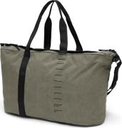 Db Essential Weekender 40L Forest Green