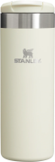 Stanley Aerolight Transit Mug 0,47 L Cream Gloss