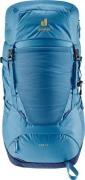 Deuter Fox 30 Wave-nightblue