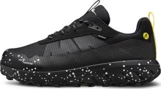 Joe Nimble Women's Explore Addict Black