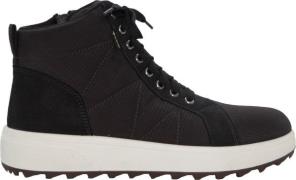 Polecat Men's Delta Edge GORE-TEX Black