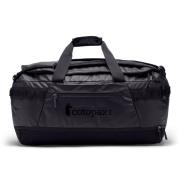 Cotopaxi Allpa 70L Duffel Bag Black