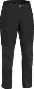 Pinewood Women's Caribou TC Trousers Black/Black