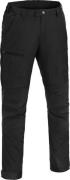 Pinewood Men's Caribou TC Pants Black/Black