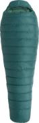 Exped Comfort -5c 20f Midweight Left Cypress/Sage