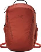 Arc'teryx Mantis 26L Backpack Sequoia