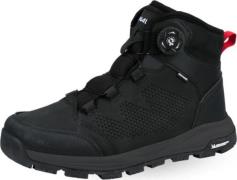 Halti Men's Halti Buli Mid Freelock Black