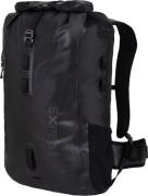 Exped Torrent 30 Black