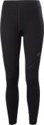 Helly Hansen Workwear Women's Lifa Merino Pants Black