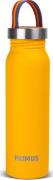 Primus Klunken Bottle 0.7 L Rainbow Yellow
