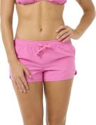 Rip Curl Women's Classic Surf 3" Boardshort Hot Pink