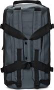 Rains Texel Duffel Bag Small W3 Lagoon