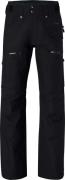 Norrøna Men's Lofoten GORE-TEX Pants  Caviar