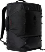 The North Face Base Camp Boot Pack TNF Black/TNF Black