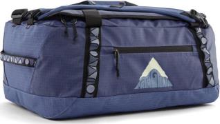 Patagonia Black Hole Duffel 40L Current Blue