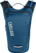 CamelBak Hydrobak Light Gibraltar Navy/black