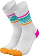 Incylence Motto Running Party Pace White