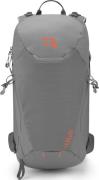Rab Aeon 27 L Daypack Iron Grey