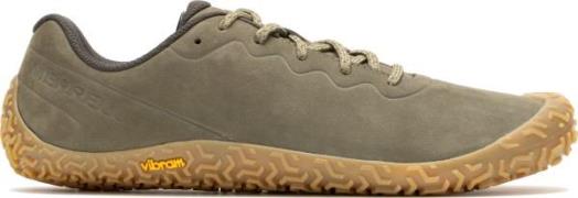 Merrell Men's Vapor Glove 6 Leather