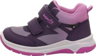 Superfit Kids' Cooper Purple