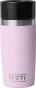 Yeti Rambler 355 ml Travel Bottle Cherry Blossom
