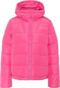 Kari Traa Women's Linn Jacket Bright Pink
