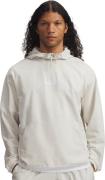 Under Armour Men's Ua Unstoppable Woven Hoodie Summit White