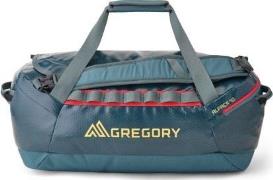 Gregory Alpaca 40 Pool Party