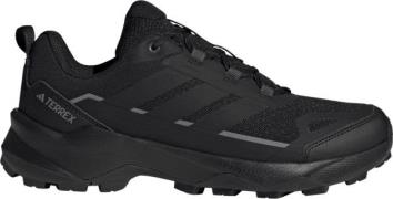 Adidas Men's Terrex Skychaser Ax5 Core Black/Core Black/Carbon
