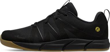 Joe Nimble Women's Addict S Black/brown