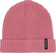 Didriksons Kids' Bus Beanie 2 Heather Pink