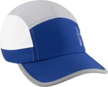 2XU Light Speed Cap Surf/harbor Mist
