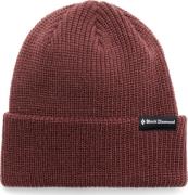 Black Diamond Fisherman Cap Fig